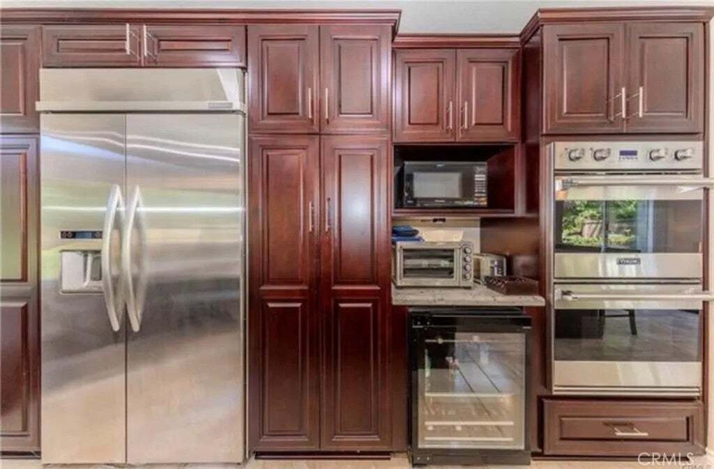 Casa a Yorba Linda, California, Stati Uniti 4 - 18746908
