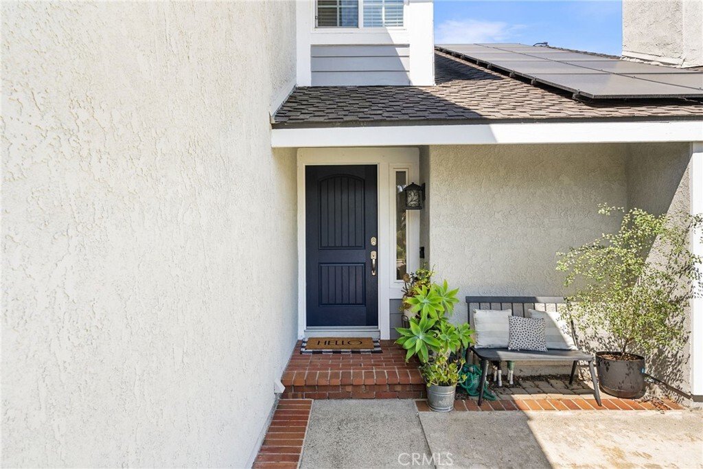 Casa a Mission Viejo, California, Stati Uniti 3 - 18747066