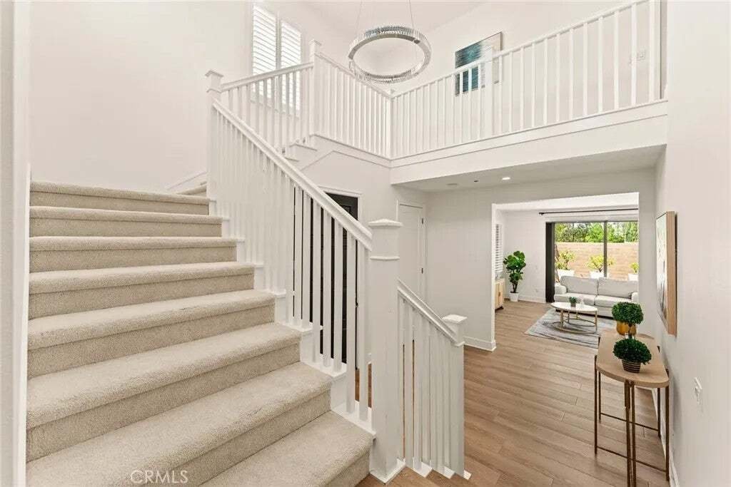 Casa en Irvine, California, Estados Unidos 5 - 18746978