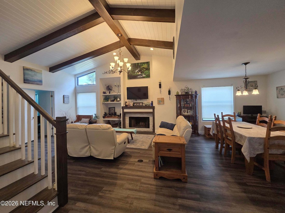 House in Ponte Vedra Beach, Florida, United States 5 - 18746663