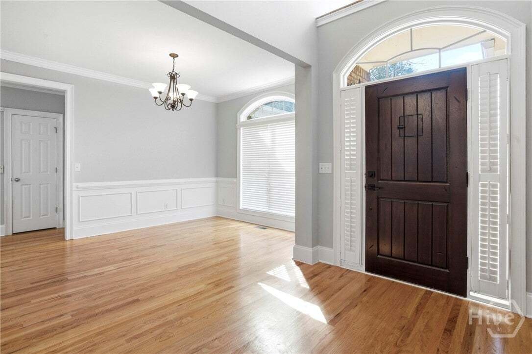 Casa en Athens, Georgia, Estados Unidos 5 - 18746692