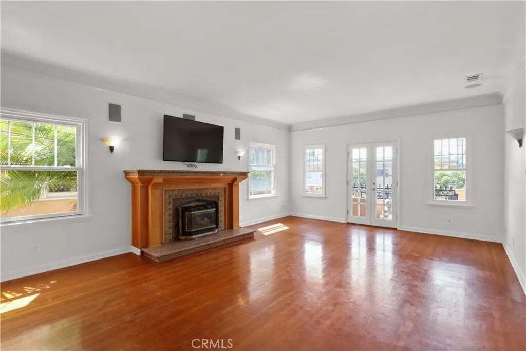Andere in Long Beach, Kalifornien, Vereinigte Staaten 4 - 18746905