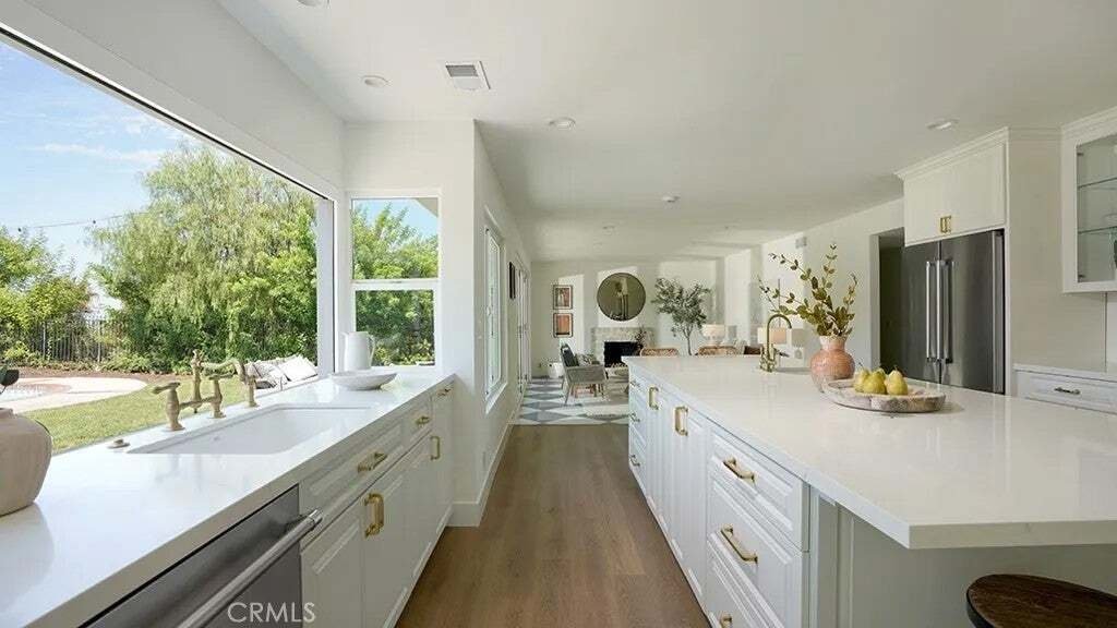 House in Orange, California, United States 1 - 18746880