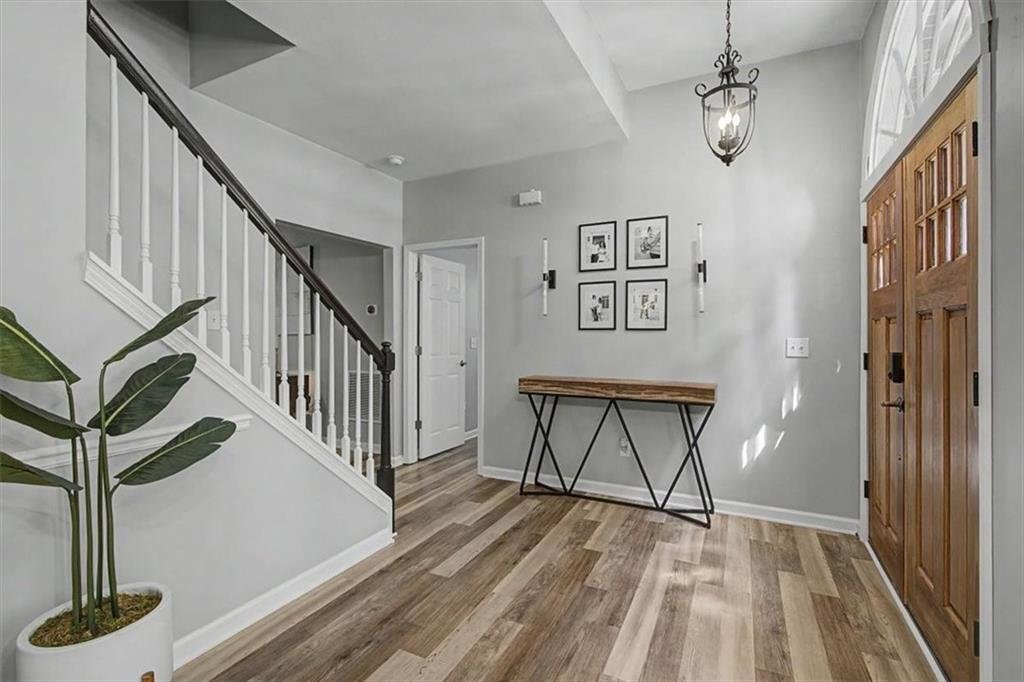 House in Marietta, Georgia, United States 5 - 18746645
