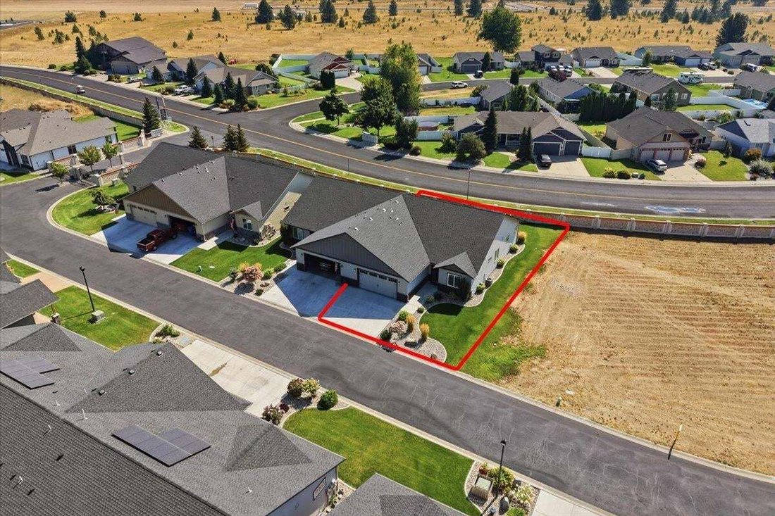 Condo in Deer Park, Washington, United States 2 - 18746865
