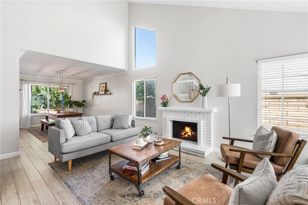 Casa a Mission Viejo, California, Stati Uniti 5 - 18747066