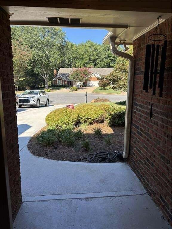 Residenza a Roswell, Georgia, Stati Uniti 4 - 18746682