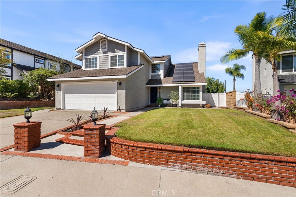 Casa a Mission Viejo, California, Stati Uniti 2 - 18747066