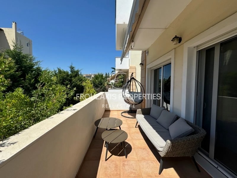 Casa en Voula, Ática, Grecia 5 - 18746354