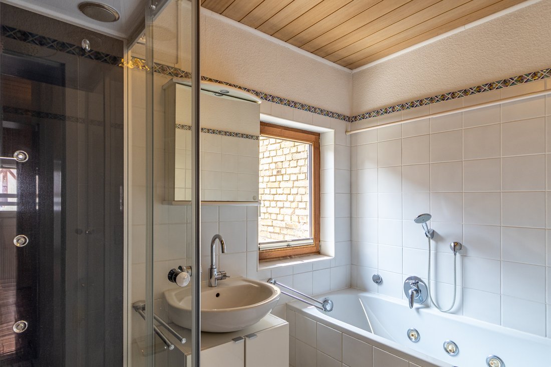 Apartamento en Wiesbaden, Hesse, Alemania 5 - 18747734