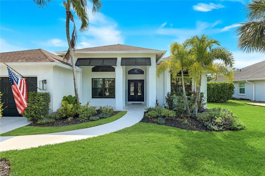 House in Bonita Springs, Florida, United States 3 - 18747677
