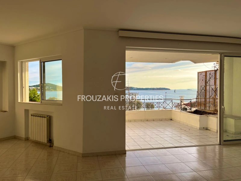 Appartement à Voúla, Attique, Grèce 3 - 18746412