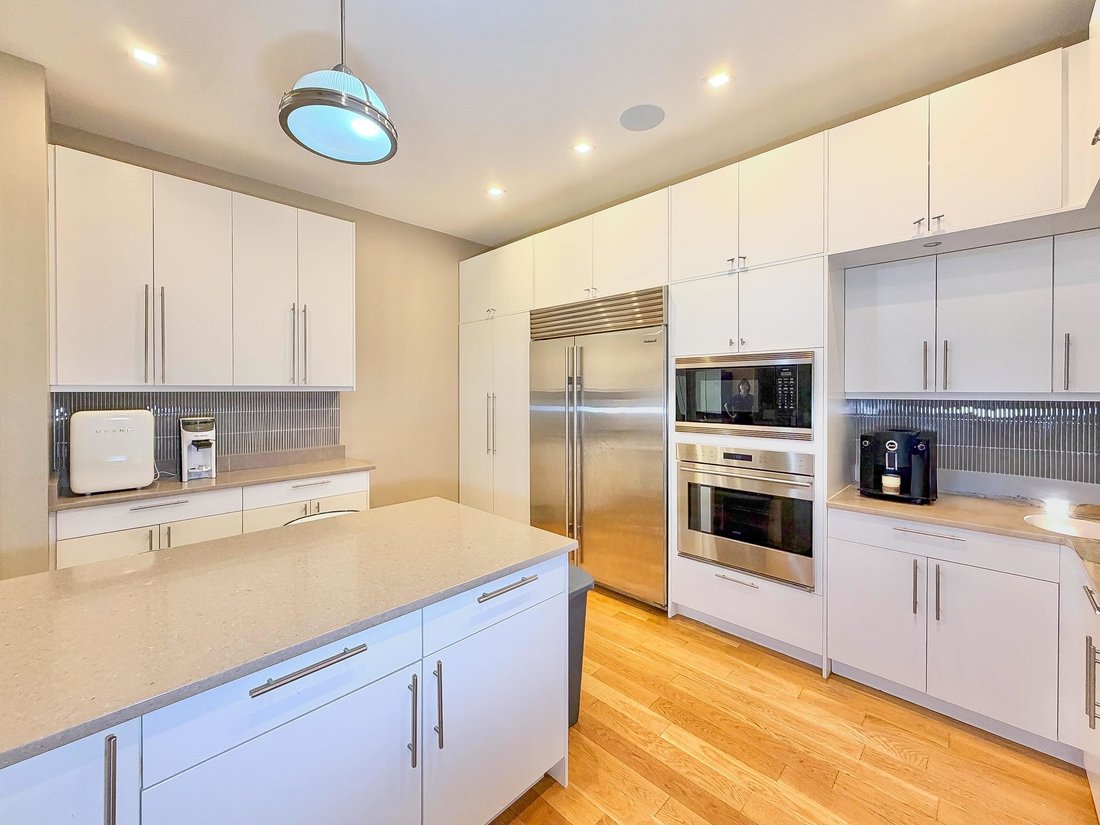Appartement à Edgewater, New Jersey, États-Unis 4 - 18748194