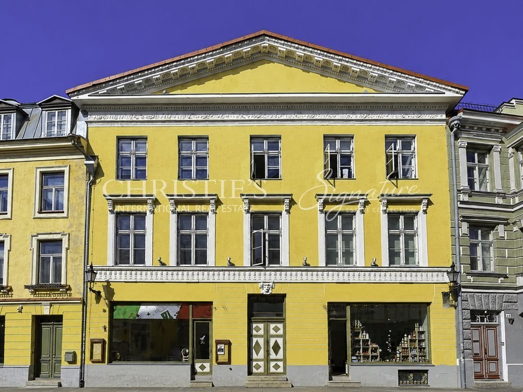 Altro a Tallinn, Harjumaa, Estonia 1 - 18693532