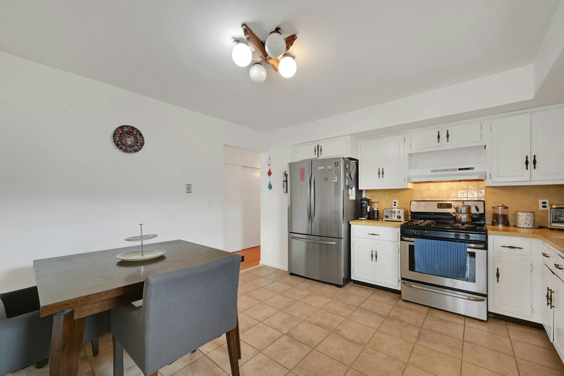 Wohnung in Fort Lee, New Jersey, Vereinigte Staaten 5 - 18747600