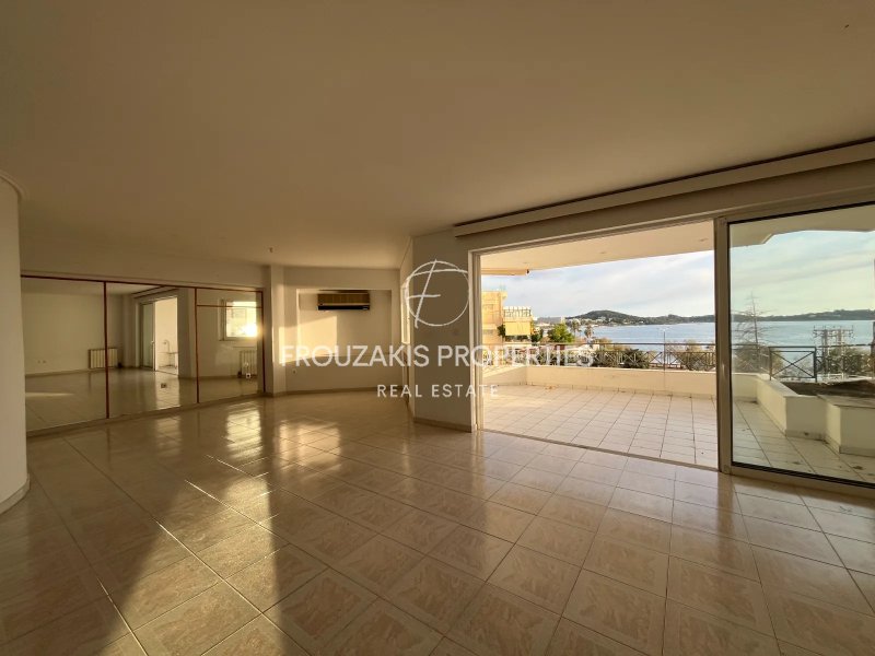 Appartement à Voúla, Attique, Grèce 4 - 18746412
