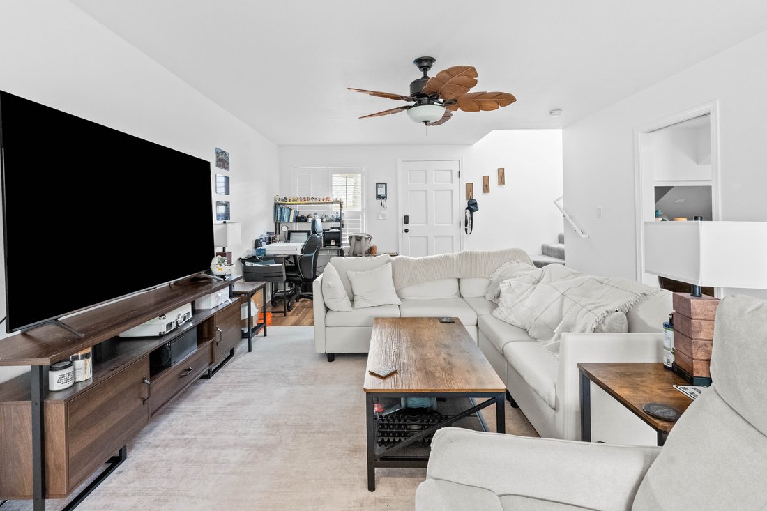 Appartement à Wailuku, Hawaï, États-Unis 1 - 18748088