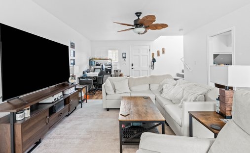 Appartement à Wailuku, Hawaï, États-Unis 1