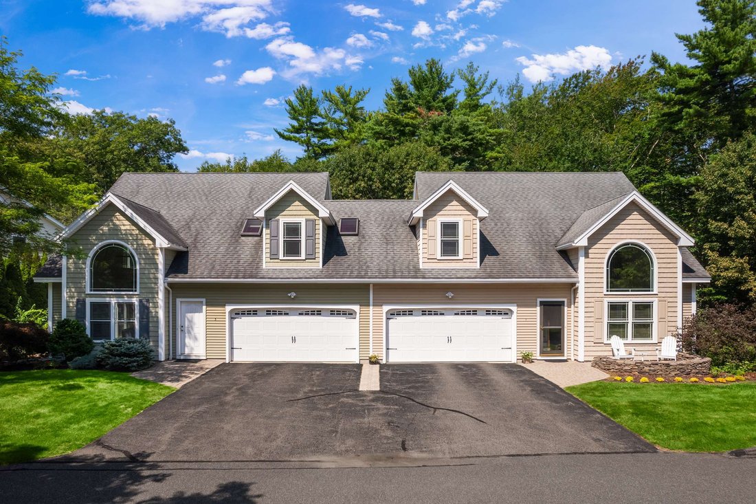 House in York, Maine, United States 2 - 18748146
