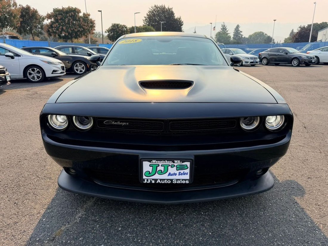 Coupe in Wenatchee, WA, United States 2 - 18747896