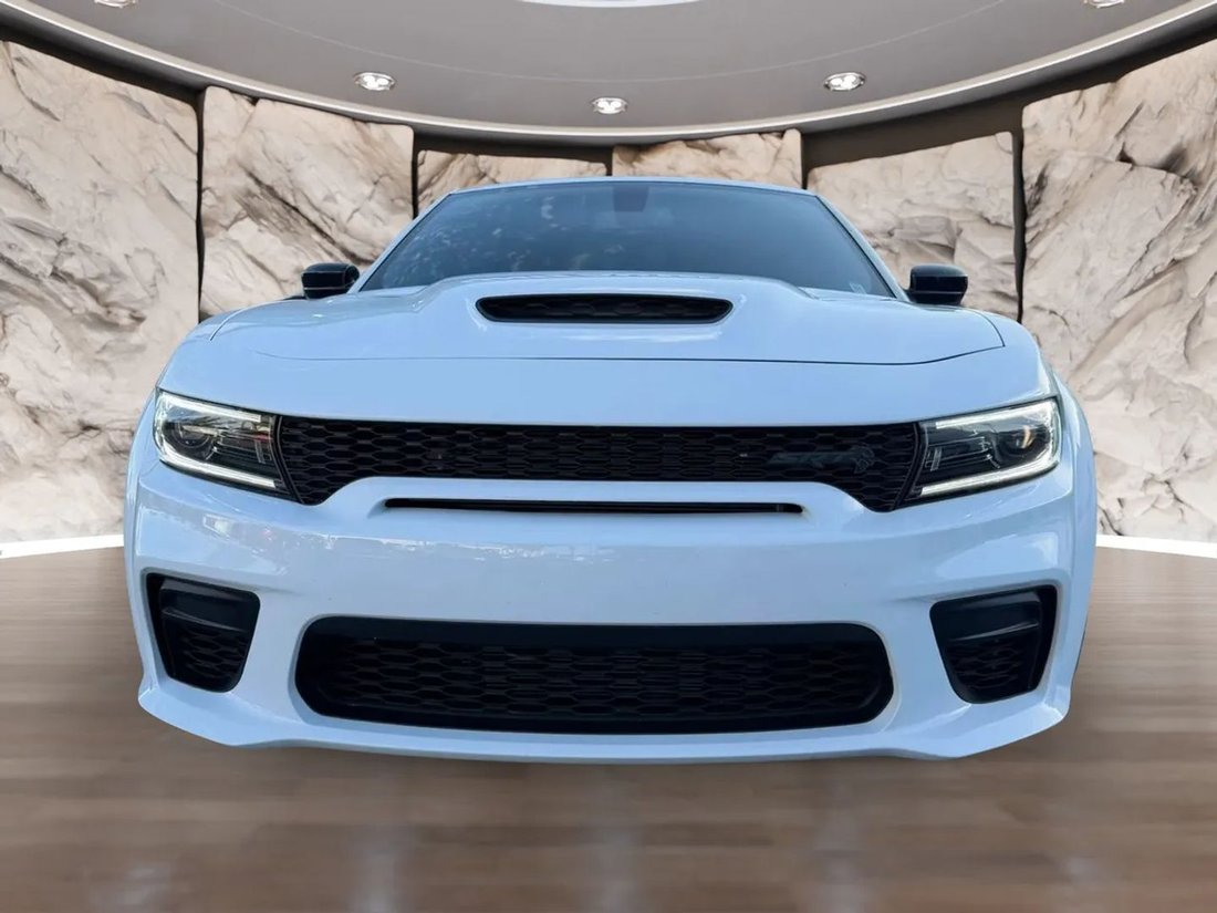 Sedan in Ontario, CA, United States 2 - 18747415