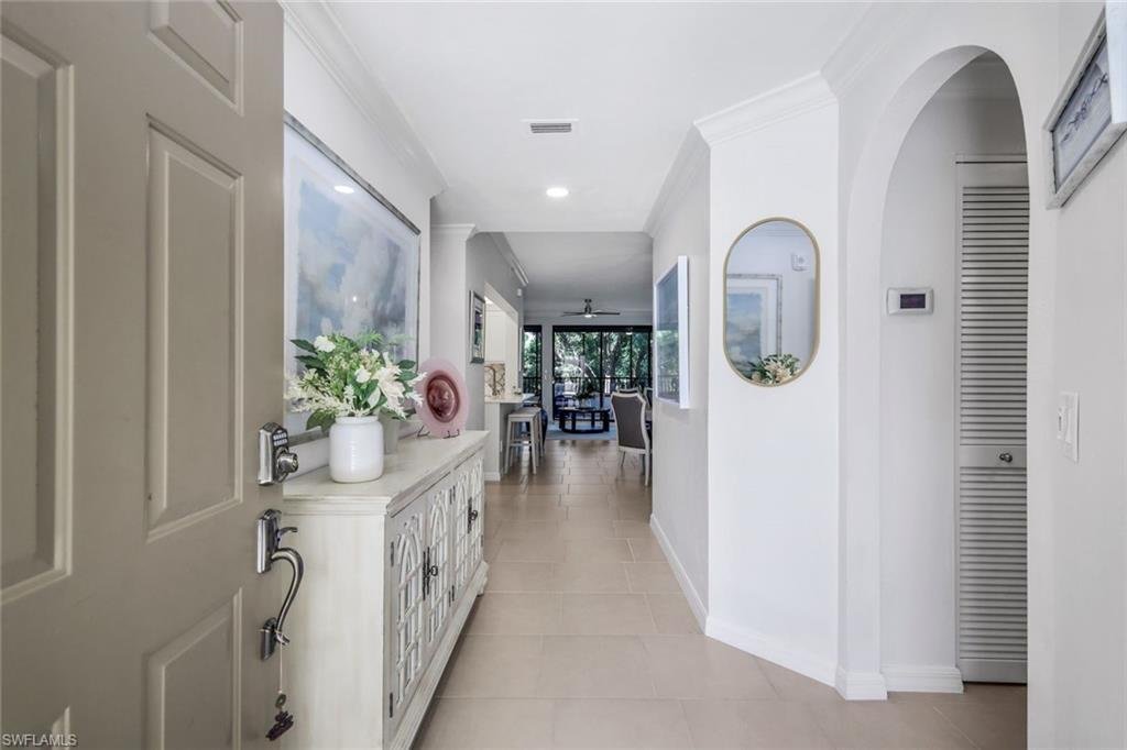 Condominio a Naples, Florida, Stati Uniti 5 - 18747698