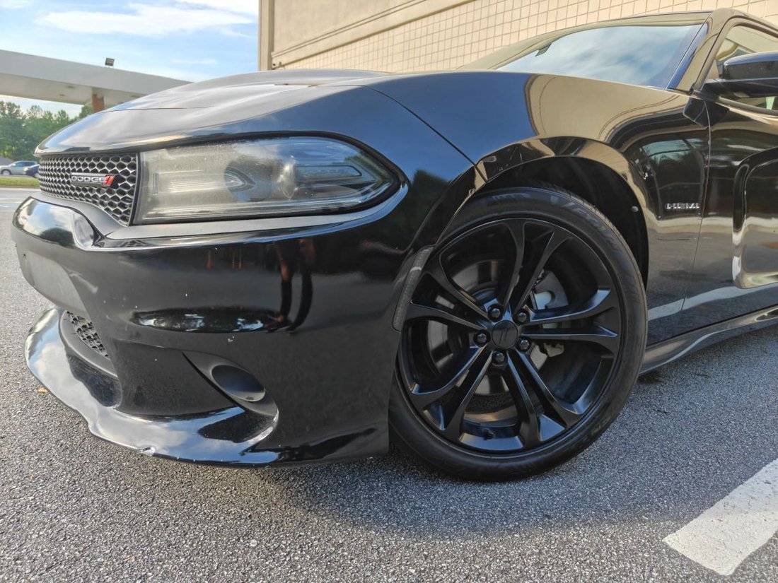 Sedan in Snellville, GA, United States 2 - 18747936