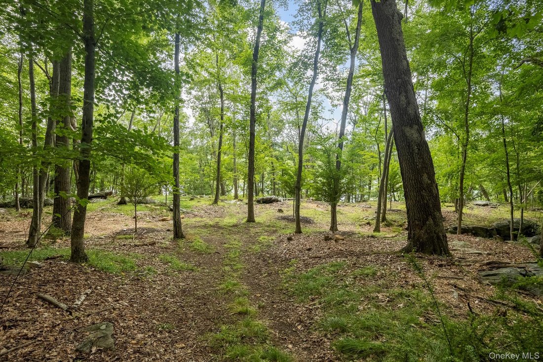 Terreno a Carmel, New York, Stati Uniti 4 - 18748182