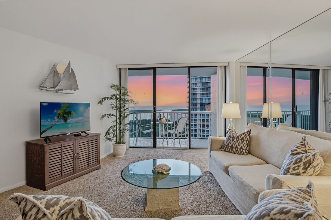 Condo in Marco Island, Florida, United States 3 - 18748153