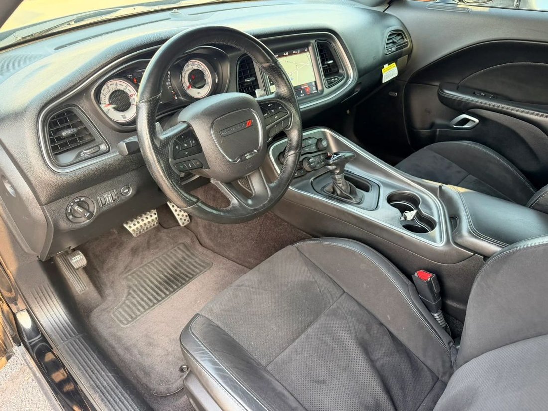 Coupe in Wenatchee, WA, United States 4 - 18747896