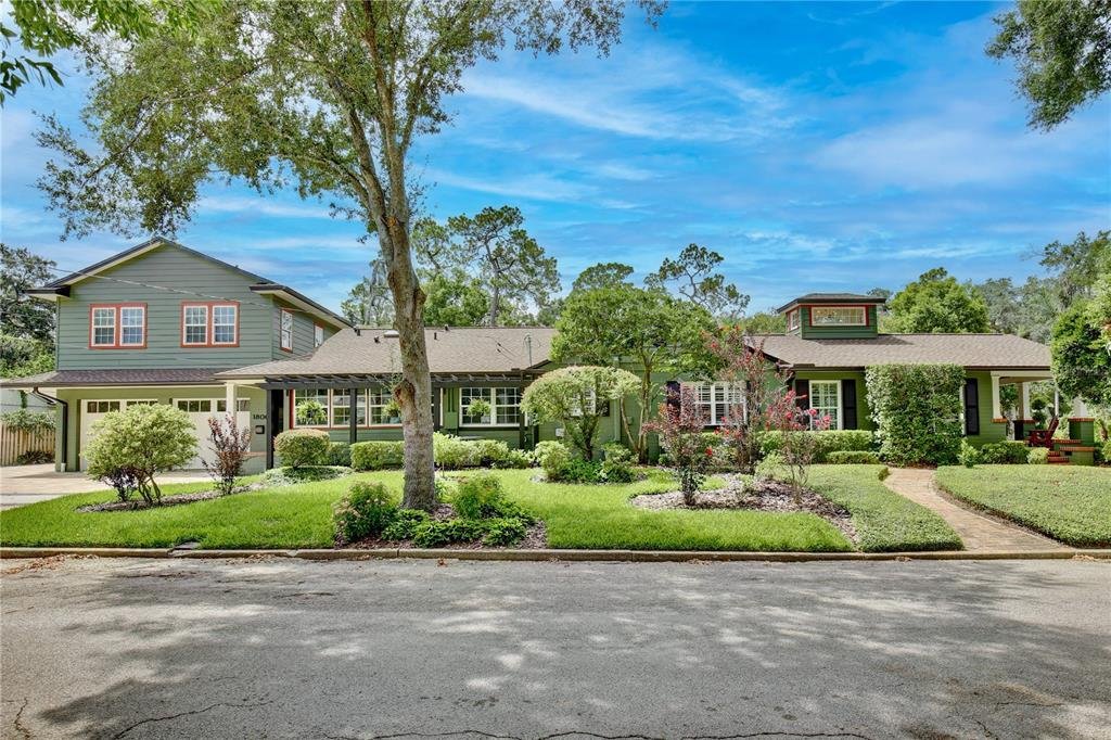 Casa a Orlando, Florida, Stati Uniti 3 - 18748203