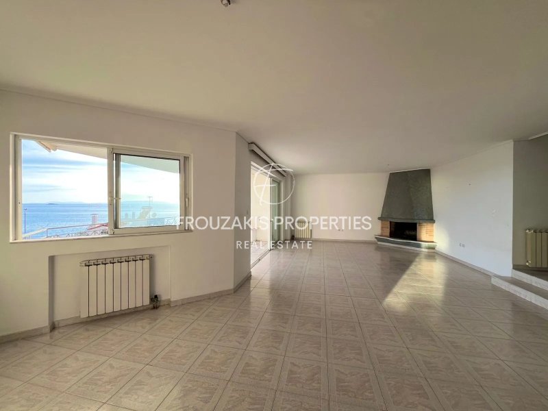 Appartement à Voúla, Attique, Grèce 5 - 18746412