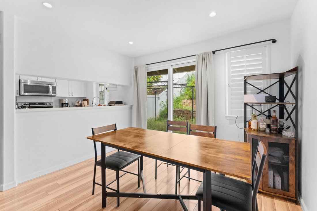 Appartement à Wailuku, Hawaï, États-Unis 5 - 18748088