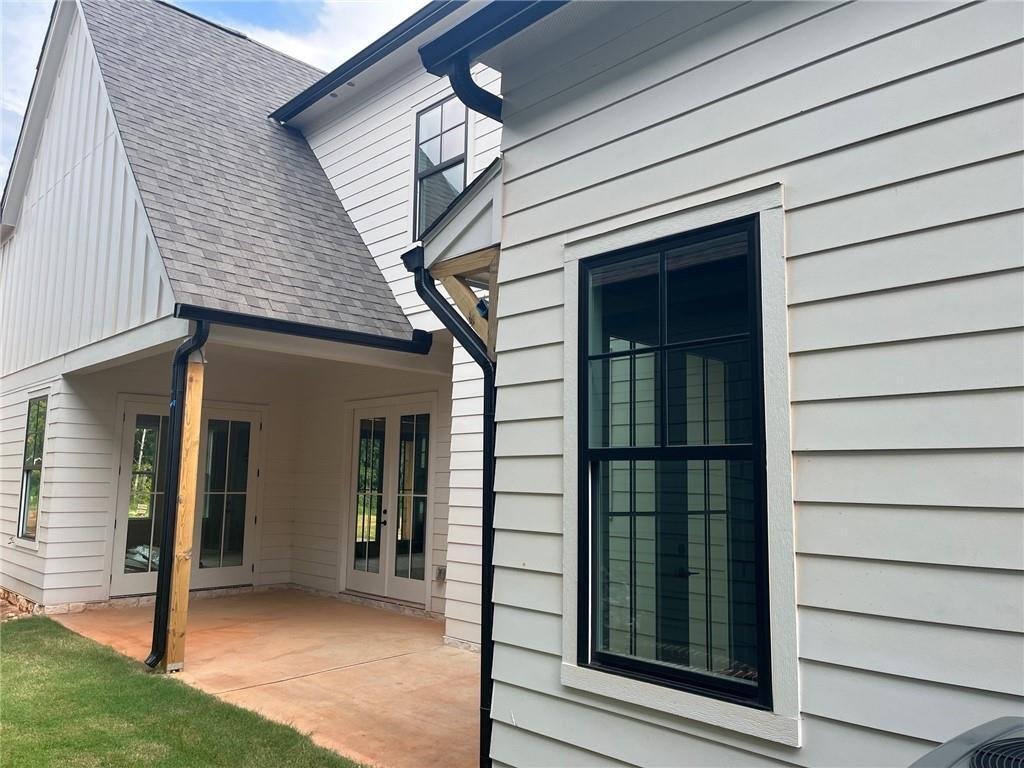 Casa en Watkinsville, Georgia, Estados Unidos 2 - 18426656