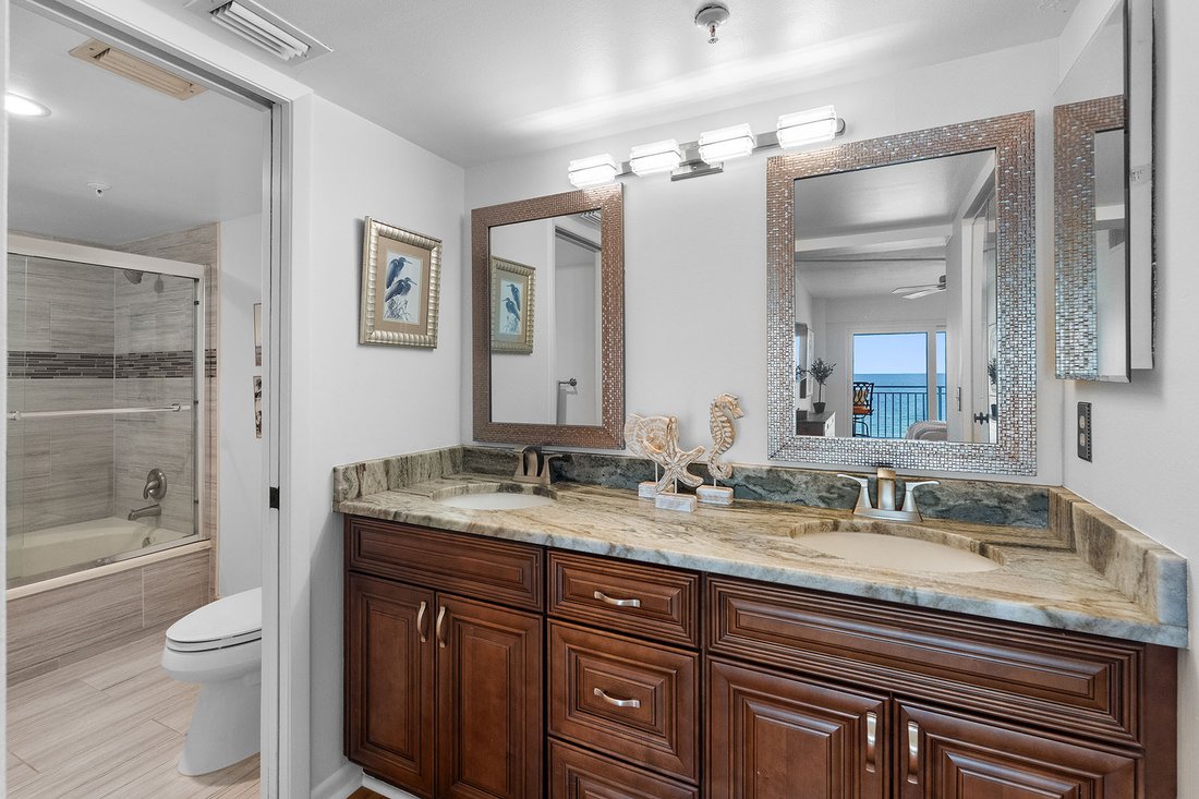 Appartement à Indian Shores, Floride, États-Unis 5 - 18747350