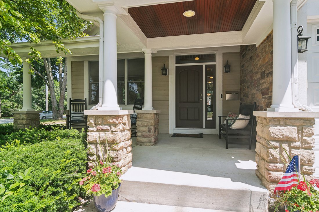 Haus in Wheeling Township, Illinois, Vereinigte Staaten 3 - 18747621