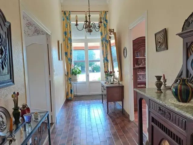 Casa a Zone Urbaine, Arradon, Francia 2 - 16461311
