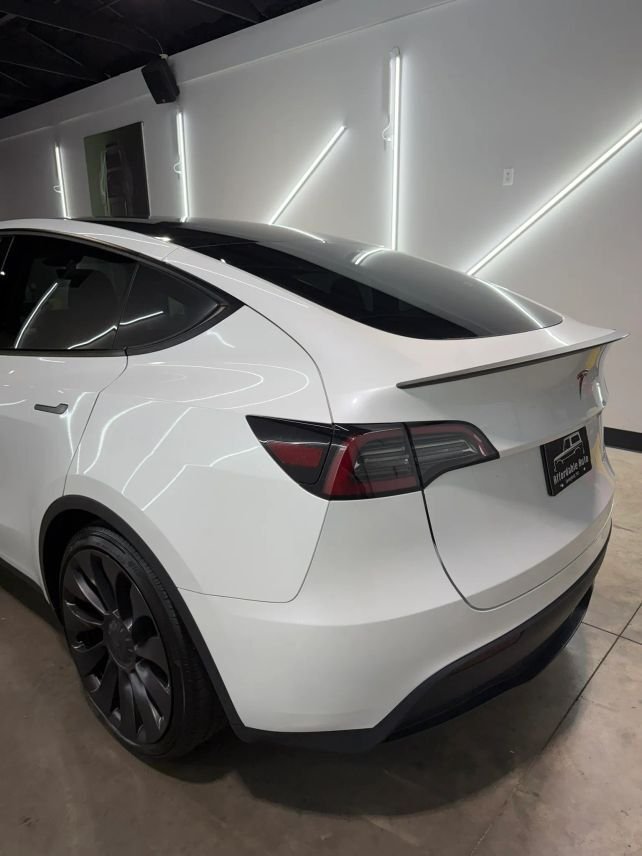 Suv in Springfield, MO, United States 3 - 18747941