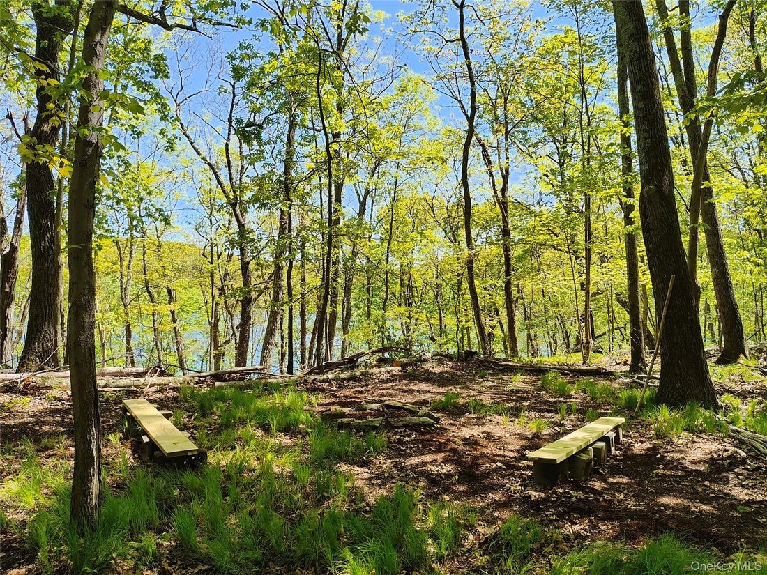 Terreno a Carmel, New York, Stati Uniti 2 - 18748182