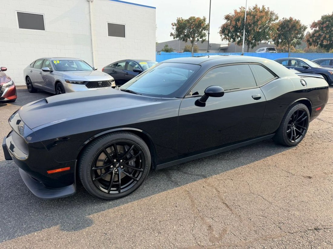 Coupe in Wenatchee, WA, United States 3 - 18747896