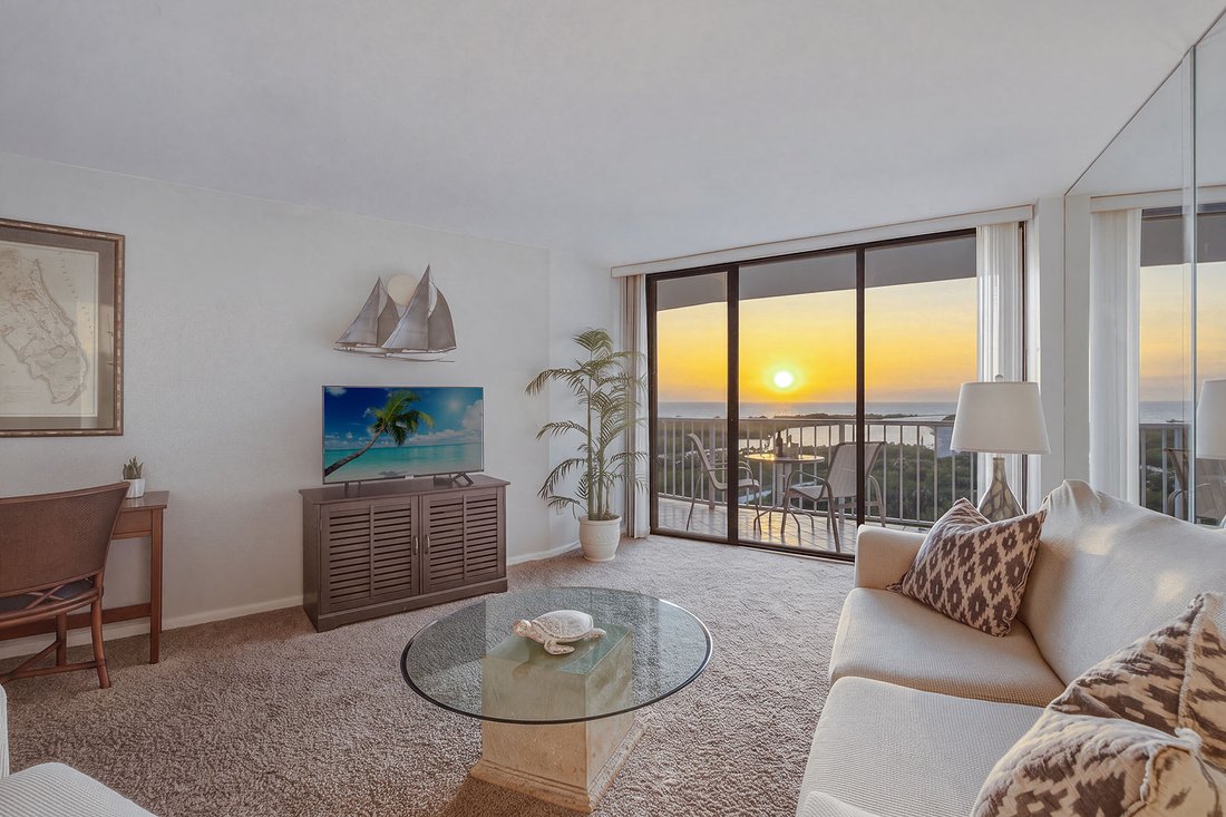 Condo in Marco Island, Florida, United States 5 - 18748153