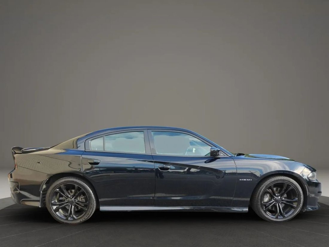 Sedan in Snellville, GA, United States 5 - 18747936