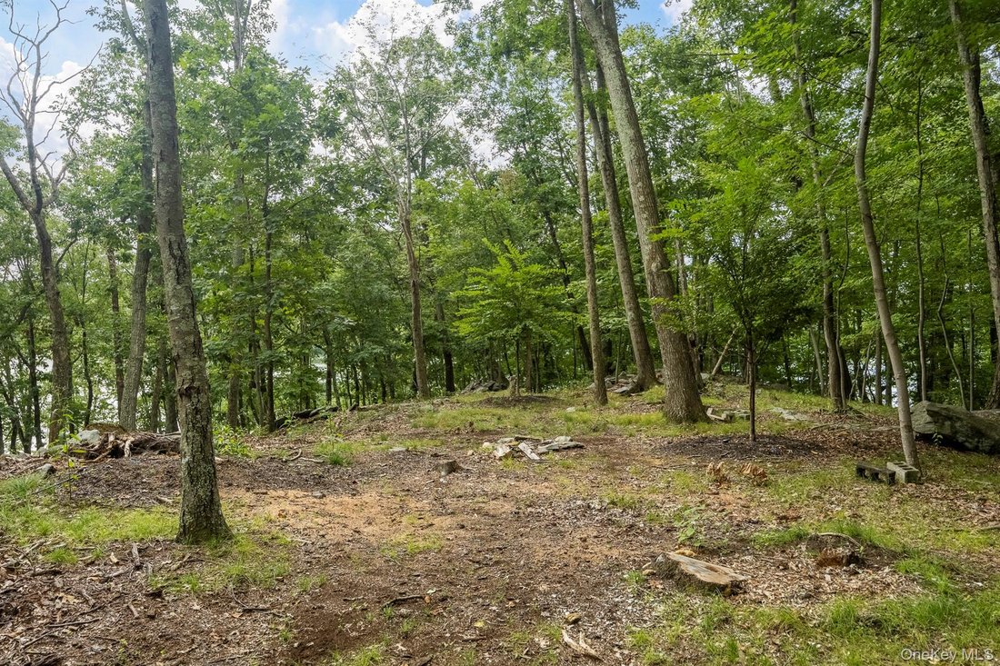 Terreno a Carmel, New York, Stati Uniti 5 - 18748182