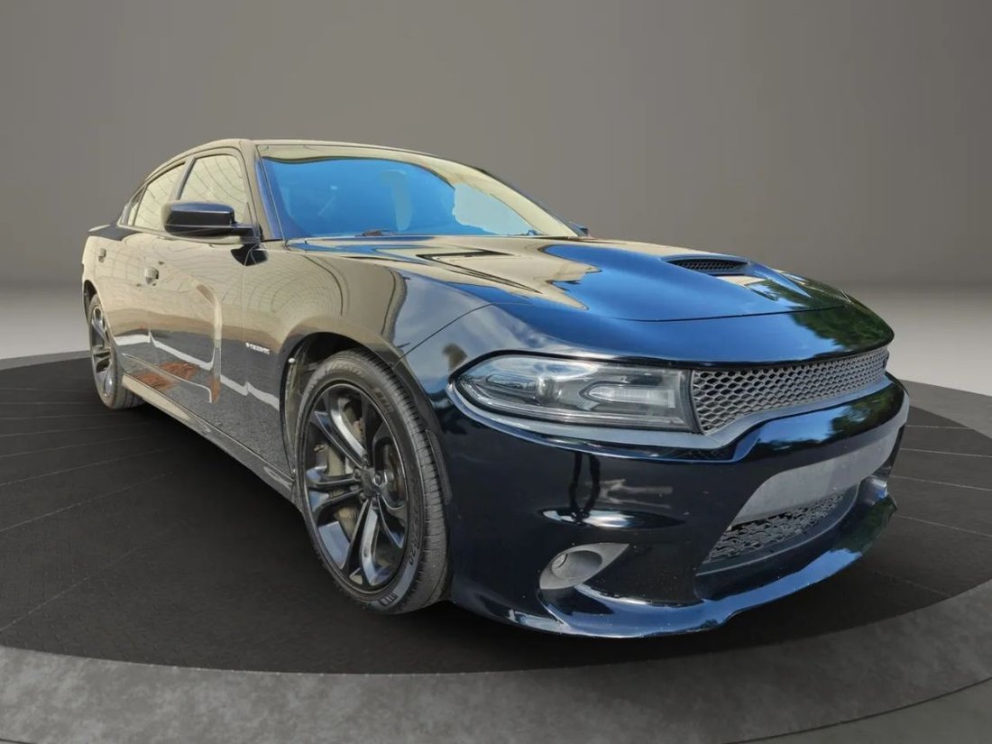 Sedan in Snellville, GA, United States 3 - 18747936