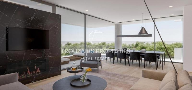 Apartment in Glyfada, Attica, Greece 2 - 18746476