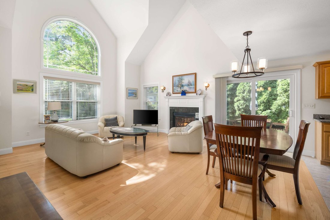 House in York, Maine, United States 5 - 18748146