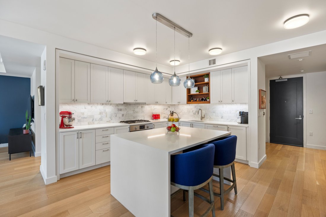 Condo in Denver, Colorado, United States 1 - 18747826