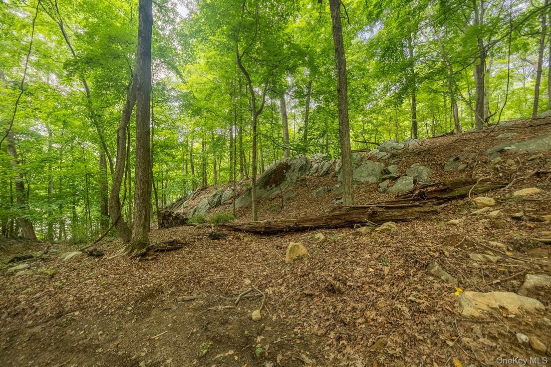 Terreno a Carmel, New York, Stati Uniti 3 - 18748182