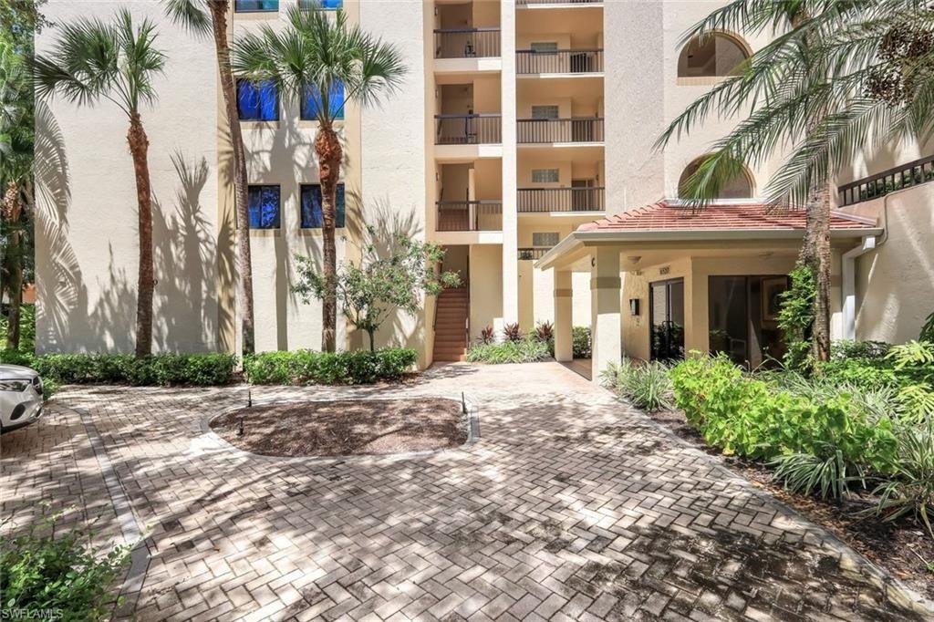 Condominio a Naples, Florida, Stati Uniti 2 - 18747698