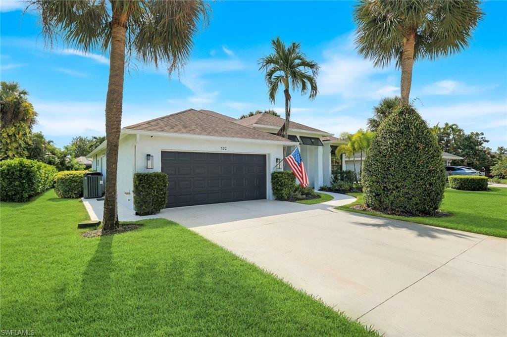 House in Bonita Springs, Florida, United States 2 - 18747677